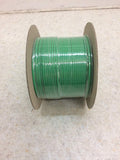 100m roll Type K class 1 7/0.2mm 24AWG Thermocouple Cable