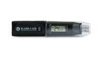 EasyLog EL-USB-1-LCD Temperature Data Logger with USB and Display