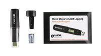 EasyLog EL-USB-1 Temperature Data Logger with USB