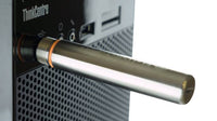 EasyLog EL-USB-1-PRO Industrial Temperature Data Logger with USB