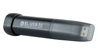 EasyLog EL-USB-TC Thermocouple Temperature Data Logger with USB